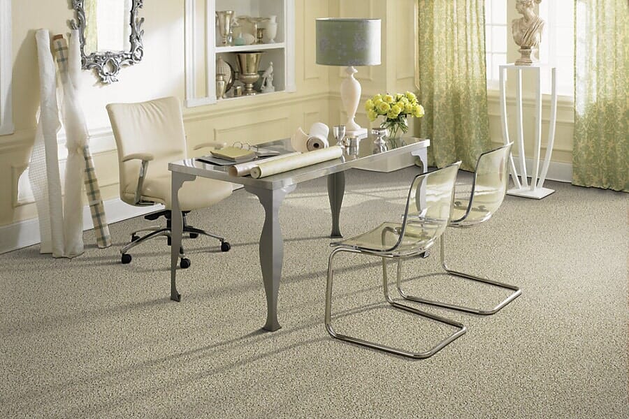 Wool carpet in Raleigh, NC Bell's Carpets & Floors