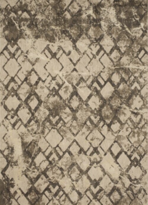 Area Rug Information Paramount Rug Company Brockton & Hyannis