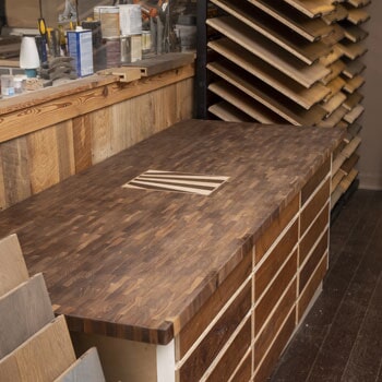 Floor covering professionals serving the New York, NY area