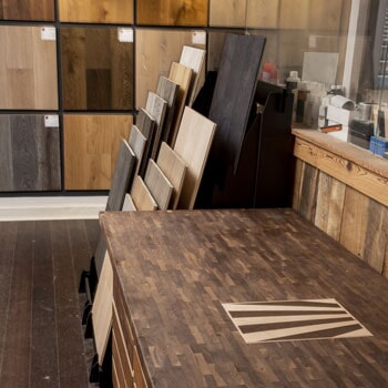 New York, NY area flooring experts 