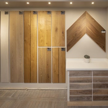 Floor covering experts servicing the New York, NY area