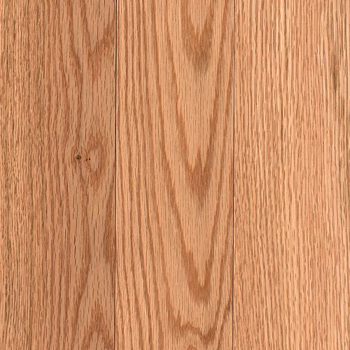 Flooring Products Prattville Carpet Prattville, AL