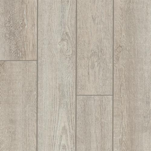 Flooring Products LINOLEUM CITY Los Angeles, CA