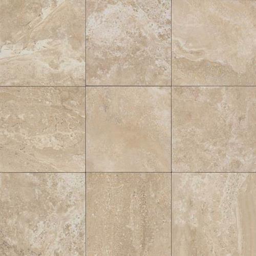 Shop for Tile flooring in Kansas City, MO from Signature Flooring Inc.