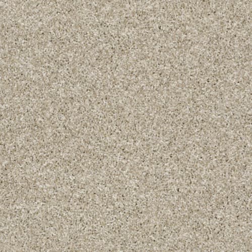 Flooring Products KATY TILE & MARBLE Katy, TX