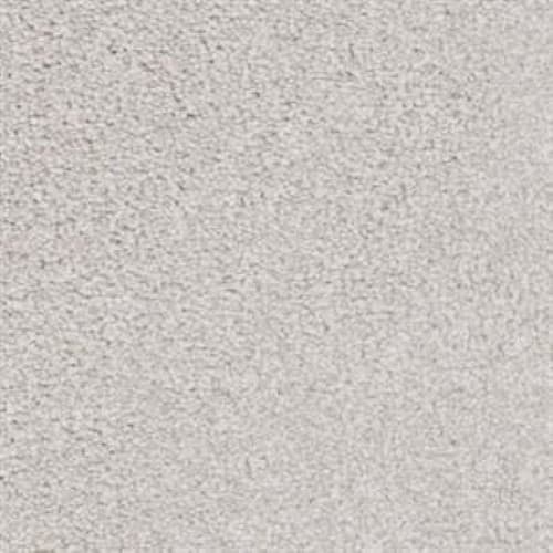 Flooring Products Independent Floor Covering Fort Gratiot, MI