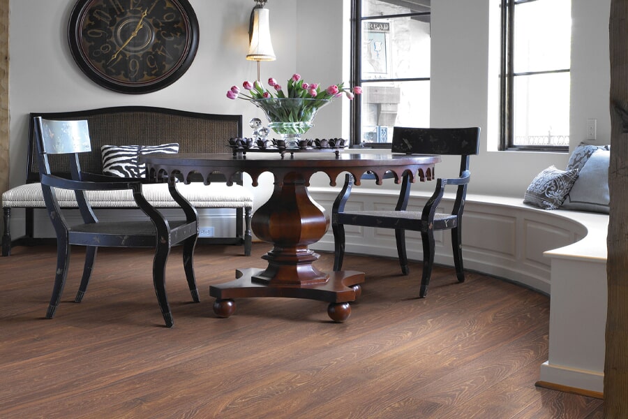 Laminate Flooring Woodinville, WA Buy Laminate Flooring Near Me