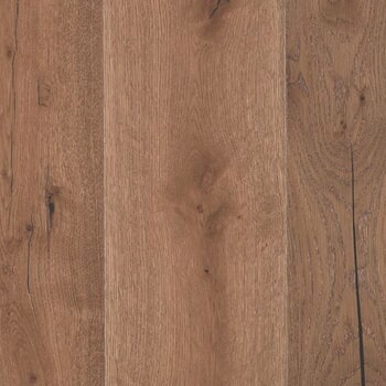 Shop for Hardwood flooring in Douglas, WY from Don's Mobile Carpet