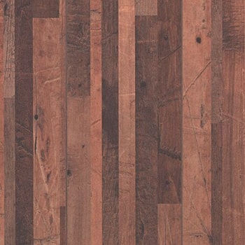 Shop for Laminate flooring in Glenrock, WY from Don's Mobile Carpet