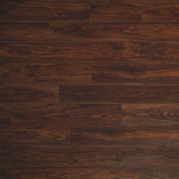 Barrington Flooring