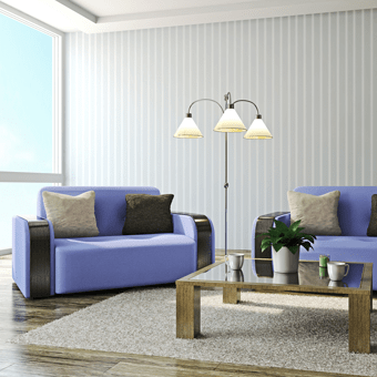 Shop for Furniture and rugs in New Prague,MN from Berger Interiors