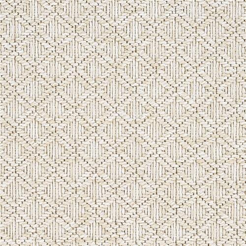 Flooring Products Carpets Galore and Flooring Grafton, WI