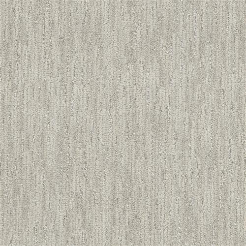 Flooring Products Hardwood Flooring Specialist Colorado Springs