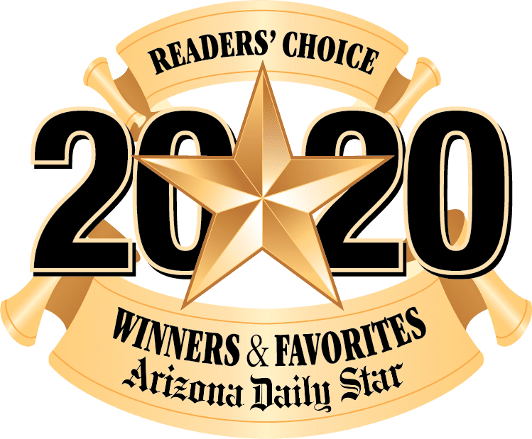 About Apollo Flooring Your Local Flooring Store