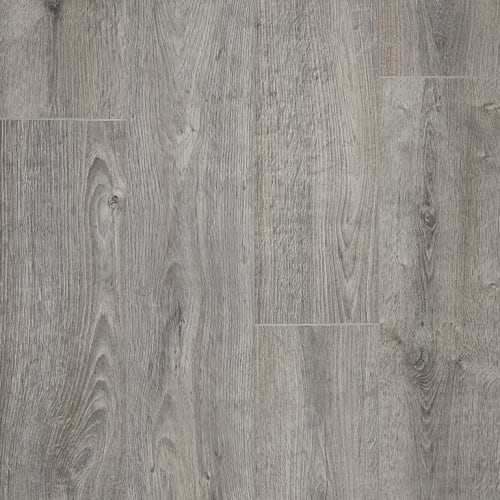 Shop for Laminate flooring in West Chester Township, OH from CUTTING EDGE FLOORING SERVICES LLC