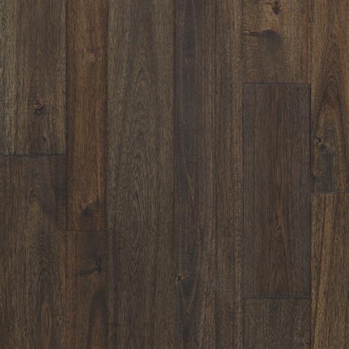 Shop for Hardwood flooring in Asheville, NC from Hometown Flooring & Cabinetry