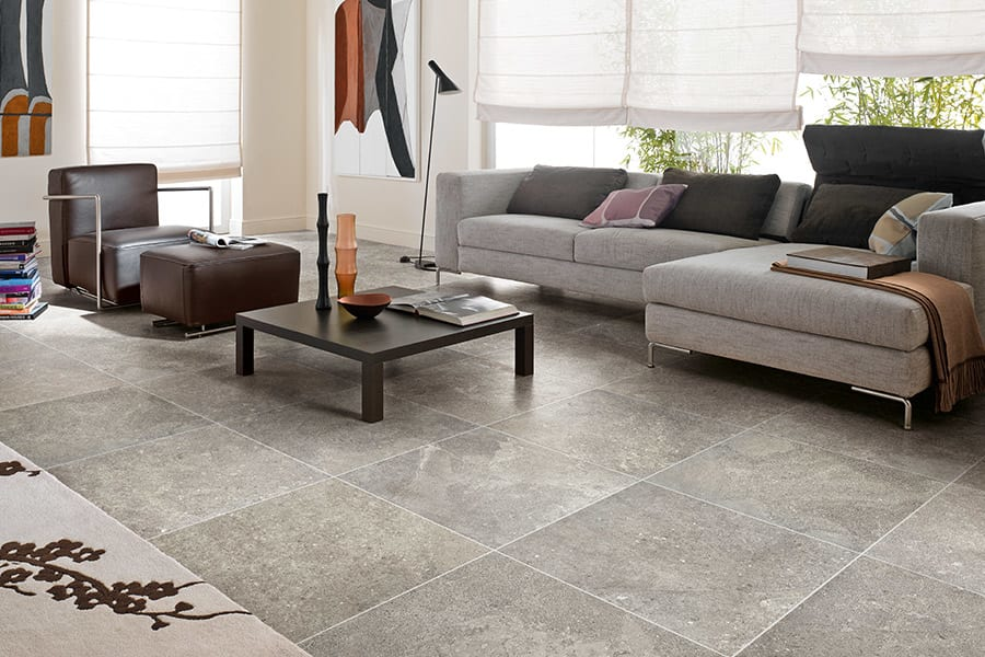 Shop for Tile flooring in Granite Bay, CA from Blue Valley Floors