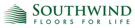 Southwind flooring in Rensselaer, NY from Ted's Floor Covering