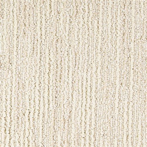 Flooring Products Jerry's Carpet York, PA