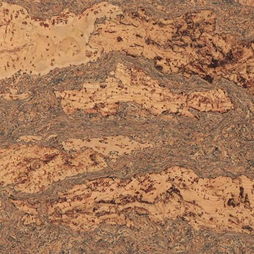 Flooring Products Hampton Flooring Center Easthampton, MA