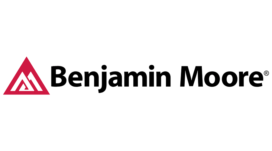 Benjamin Moore flooring in Mendota Heights, MN from Abbott Paint & Carpet