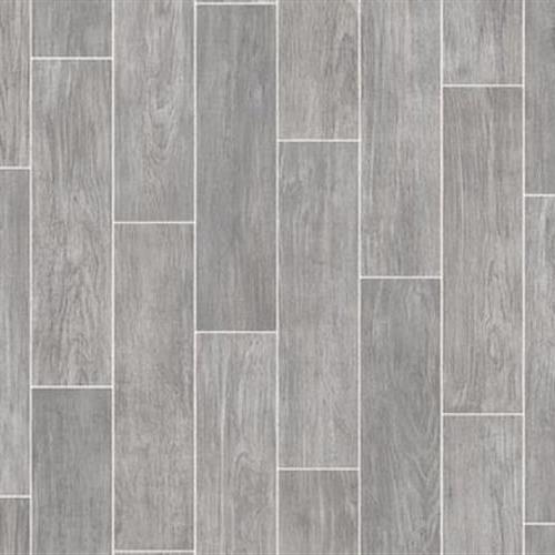 Luxury Vinyl Flooring in Billings, MT