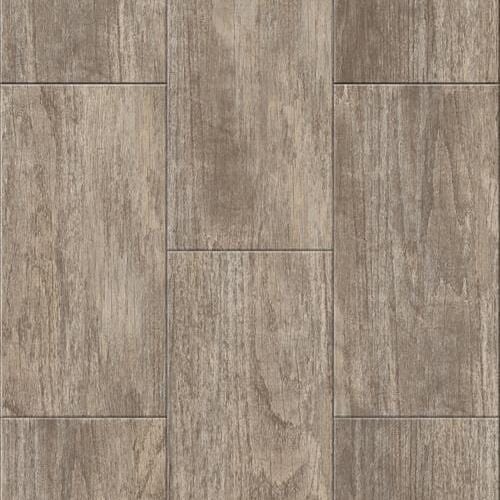 Dal-Tile Ayers Rock Rustic Remnant Tile - Sacramento, California - Simas  Floor & Design Company