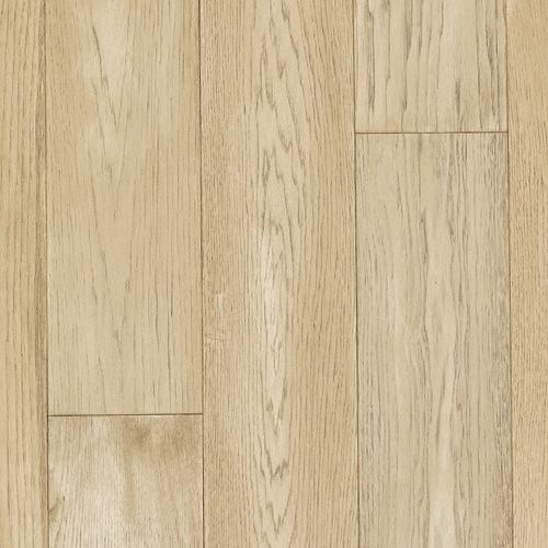 Shop for Hardwood flooring in Marin from Floor Online