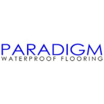 Paradigm flooring in Morro Bay, CA from Frontier Floor Coverings