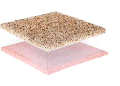 SmartCushion