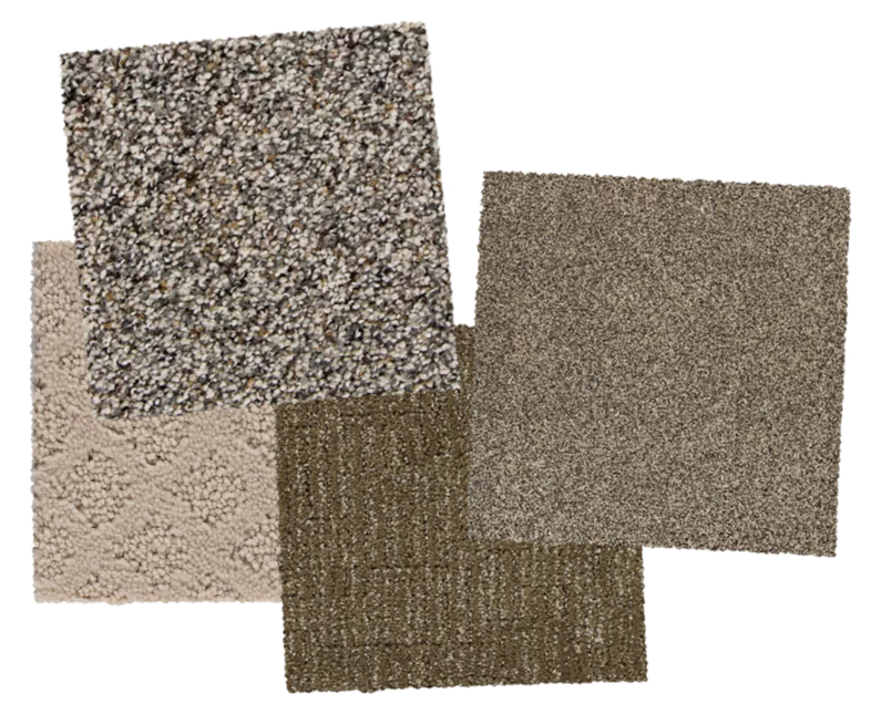 SmartStrand Carpet in Mansfield & Norwood, MA