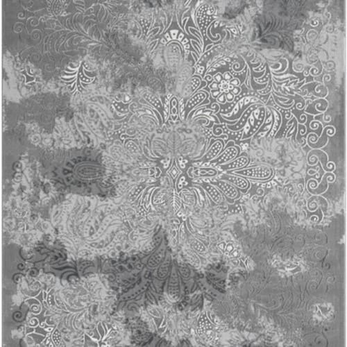 Area rugs in Allen, TX