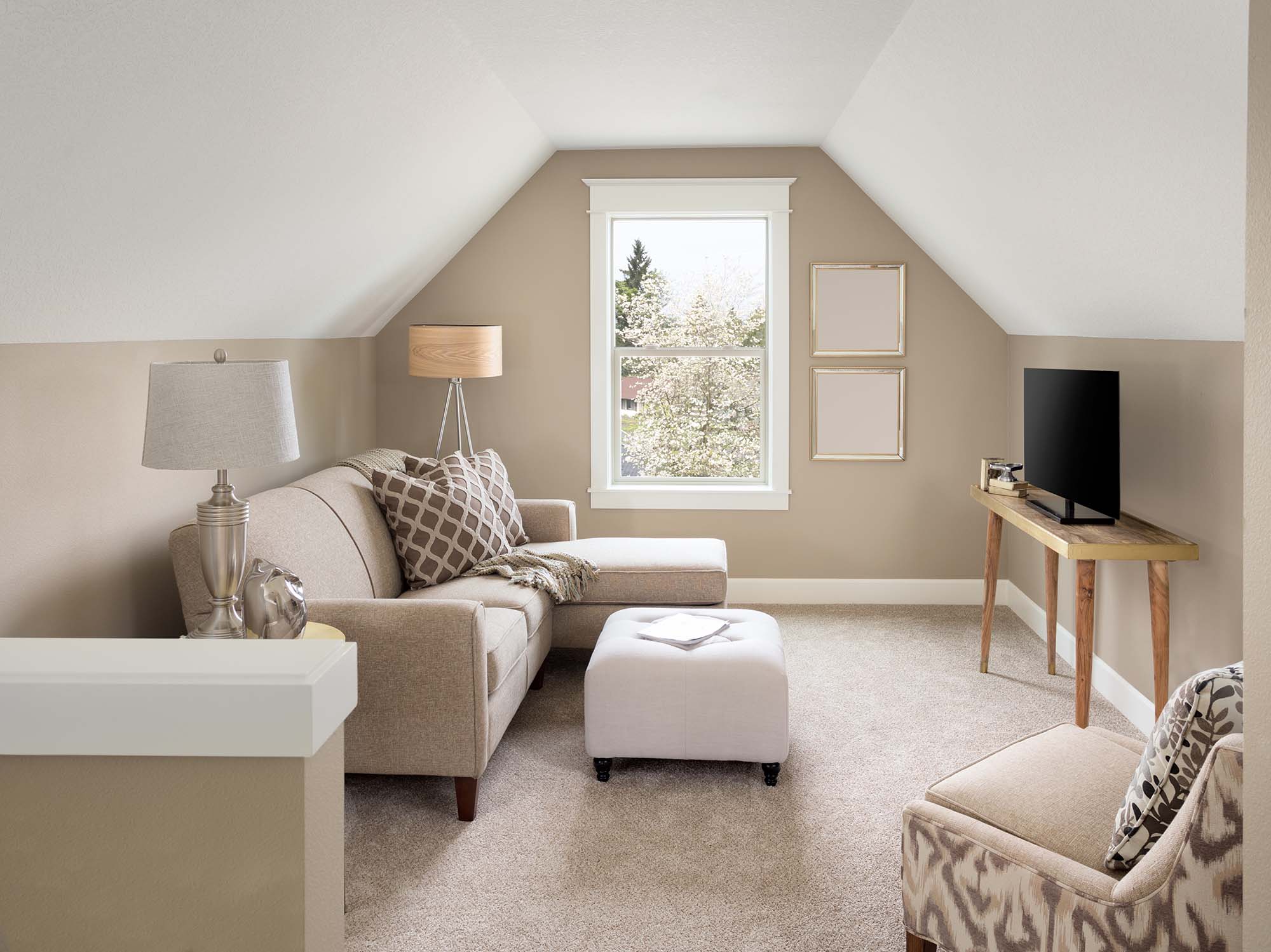 Durable Carpet flooring by Jordans Flooring by British Columbia, Canada
