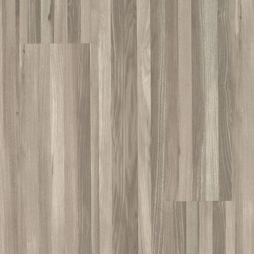 Flooring Products Brothers Floor Covering Indianapolis, IN