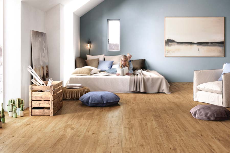 About tile in Essex Junction, VT from Main Street Floor Covering