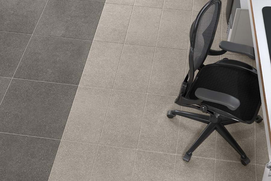 About tile in Colchester, VT from Main Street Floor Covering
