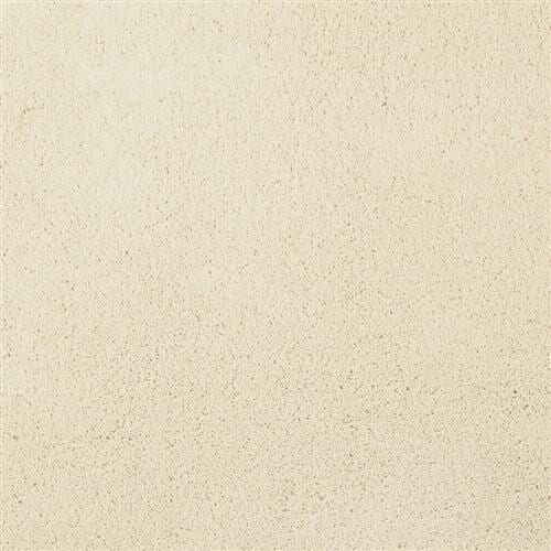 Flooring Products The Flooring Center Central Florida