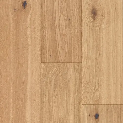 Shop for Hardwood flooring in El Dorado Hills, CA from Blue Valley Floors