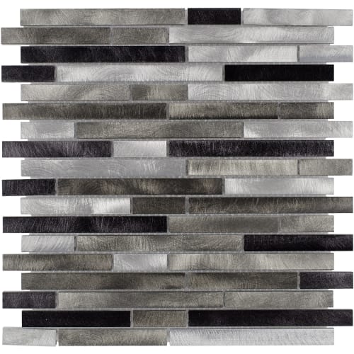 Shop for Metal tile in Portland, OR from Paulson's Floor Coverings