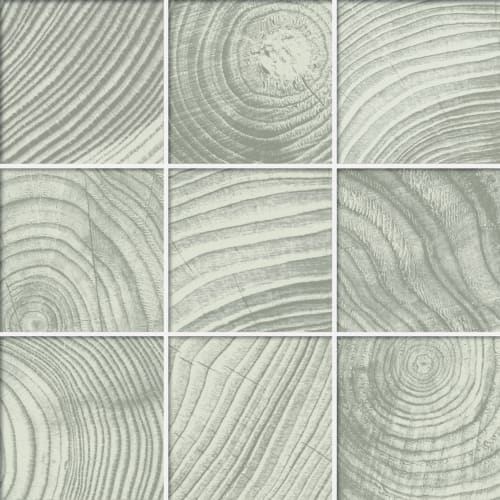 Flooring Products Tile Lines Kent, WA