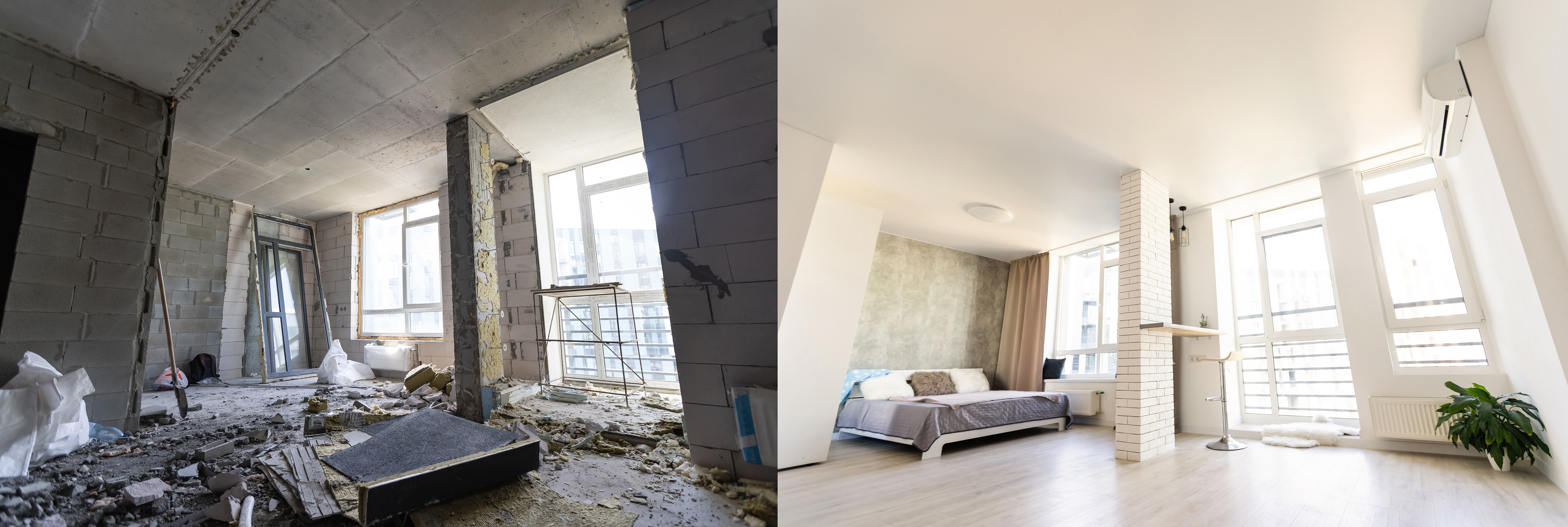 Learn about restoration/insurance from Exclusive Floors in White Rock, BC Learn about restoration/insurance from Exclusive Floors in White Rock, BC