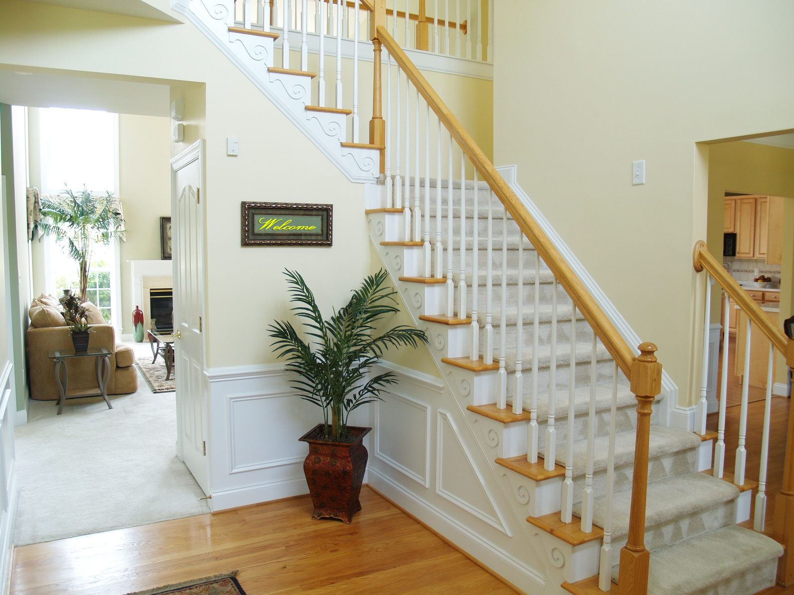 [Product Type] flooring in Rockaway Township, NJ