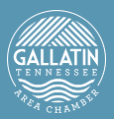 Gallatin Tennessee Area Chamber