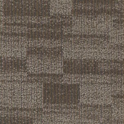 Flooring Products First Flooring & Tile Akron, OH