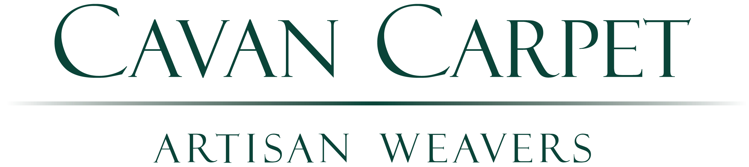 Cavan Carpet flooring in Bridgman, MI from Carpet Mart