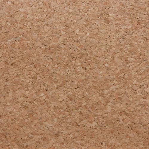 Shop for Cork flooring in Haddam, CT from River's Edge Home Center