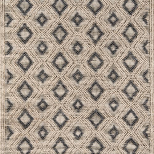 Shop for Area rugs in Marion, IA from House of Carpets