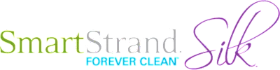 SmartStrand Silk