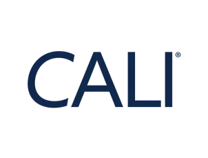 CALI Floors flooring in San Francisco, CA from Rivera's Fine Flooring