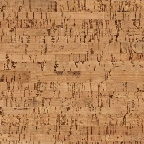 Shop for Cork flooring in Hollister, CA from Rivera's Fine Flooring